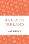 Julia in Ireland
