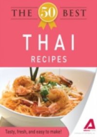 50 Best Thai Recipes