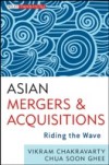 Asian Mergers and Acquisitions