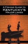 Fishing Guide to Kentucky's Major Lakes