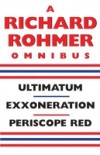 Richard Rohmer Omnibus