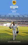 Shorter Wisden India Almanack 2014