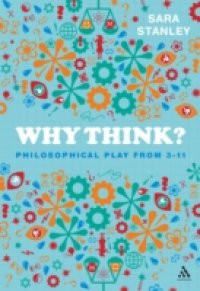 Why Think?