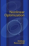 Nonlinear Optimization