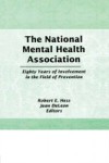 National Mental Health Association