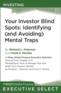 Your Investor Blind Spots