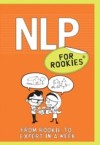 NLP for Rookies