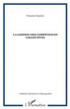 Gestion des competences collectives la