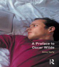 Preface to Oscar Wilde