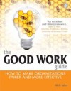 Good Work Guide