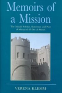 Memoirs of a Mission