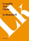 La Regenta II