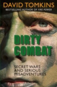 Dirty Combat