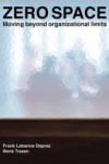 Zero Space