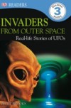 Invaders From Outer Space