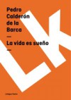 La vida es sueno