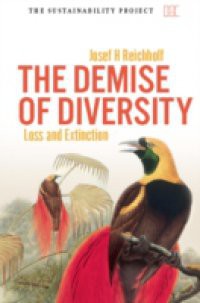 Demise of Diversity