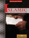 Islamic Beliefs and Practices