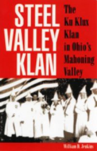 Steel Valley Klan