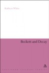 Beckett and Decay