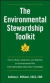Environmental Stewardship Toolkit
