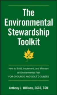 Environmental Stewardship Toolkit