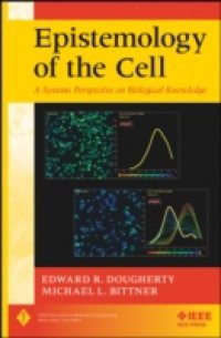 Epistemology of the Cell
