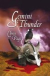 Gemini Thunder