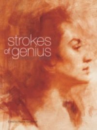 Strokes of Genius: Best of Drawing