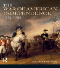 War of American Independence