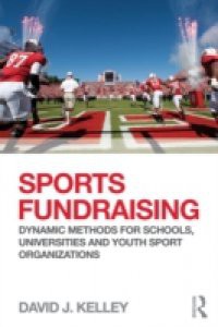 Sports Fundraising