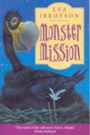 Monster Mission
