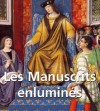 Les Manuscrits enlumines