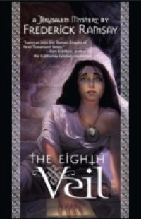 Eighth Veil, The