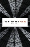 North End Poems