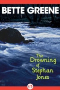 Drowning of Stephan Jones