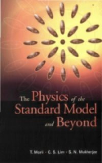 PHYSICS OF THE STANDARD MODEL AND BEYOND, THE