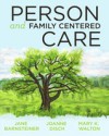 Person and Family Centered Care