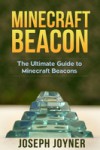 Minecraft Beacon