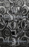 Mathematicians