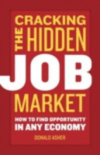 Cracking The Hidden Job Market