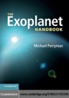 Exoplanet Handbook