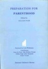 Preparation for Parenthood