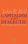 Capitalism and the Dialectic
