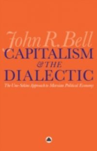 Capitalism and the Dialectic