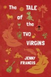 Tale of the Two Virgins
