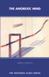 Anorexic Mind