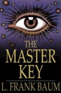 Master Key