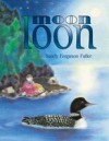 Moon Loon