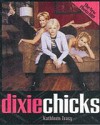 Dixie Chicks